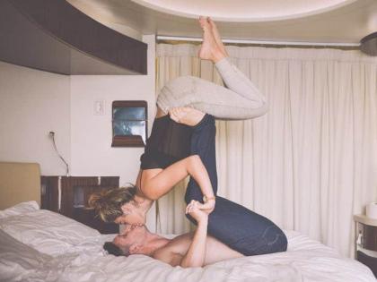 myths about love relationship in hindi, relationship goals that experts think can be toxic | ये हैं रिलेशनशिप से जुड़े 5 मिथक, वादा करके भी कपल्स नहीं कर पाते इन्हें पूरा