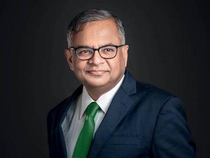 N Chandrasekaran step down director of Tata Chemicals Chairman S Padmanabhan to succeed | N Chandrasekaran step down: टाटा केमिकल्स के चेयरमैन पद से हटेंगे एन चंद्रशेखरन?, जानिए कौन लेगा जगह N Chandrasekaran step down director of Tata Chemicals Chairman S Padmanabhan to succeed | N Chandrasekaran step down: टाटा केमिकल्स के चेयरमैन पद से हटेंगे एन चंद्रशेखरन?, जानिए कौन लेगा जगह