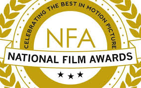 66th national film awards to be declared after general elections 2019 | राष्ट्रीय फिल्म पुरस्कारों पर लगी रोक, लोकसभा चुनाव के बाद होगी घोषणा