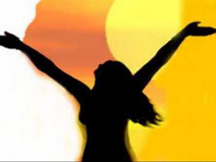 The floor is not near yet | मंजिल अभी नजदीक नहीं The floor is not near yet | मंजिल अभी नजदीक नहीं