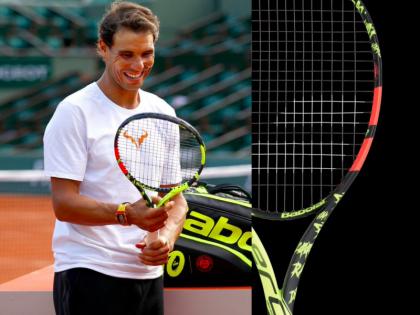 Rafael Nadal Pulls Out of Brisbane, But Says Yes to Australian Open | राफेल नडाल ने ब्रिस्बेन इंटरनेशनल से नाम लिया वापस, ऑस्ट्रेलिया ओपन में लेंगे हिस्सा Rafael Nadal Pulls Out of Brisbane, But Says Yes to Australian Open | राफेल नडाल ने ब्रिस्बेन इंटरनेशनल से नाम लिया वापस, ऑस्ट्रेलिया ओपन में लेंगे हिस्सा