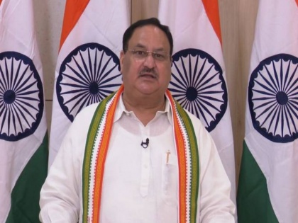 JP Nadda to visit Rajasthan today, to hold meetings with BJP leaders of Ajmer, Kota divisions | Rajasthan Election 2023: आज राजस्थान दौरे पर जेपी नड्डा, अजमेर-कोटा संभाग के भाजपा नेताओं संग करेंगे बैठक