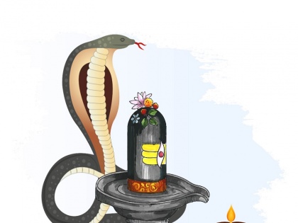 Blog: Significance of Snake Worship in Indian Culture | ब्लॉग: भारतीय संस्कृति में नाग पूजा का महत्व