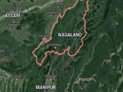 Before the assembly elections, the demand for creating a new state by separating East Nagaland intensified | विधानसभा चुनाव से पहले पूर्वी नगालैंड को अलग कर नया राज्य बनाने की मांग तेज, जानें पूरा मामला