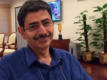 Will the Naga deal be the final, Governor RN Ravi gave the deadline of 'Final Deal' | शशिधर खान का ब्लॉगः नगा डील ‘फाइनल’ होगी? Will the Naga deal be the final, Governor RN Ravi gave the deadline of 'Final Deal' | शशिधर खान का ब्लॉगः नगा डील ‘फाइनल’ होगी?