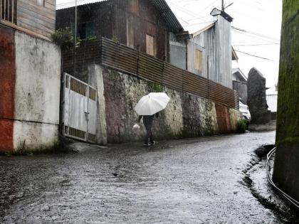 Nagaland civil body polls 2024 Counting of votes continues 24 municipal seats decision 523 candidates soon, know live updates | Nagaland civil body polls 2024: 24 नगर निकाय सीट पर मतगणना जारी, 523 उम्मीदवार पर फैसला जल्द, जानें लाइव अपडेट