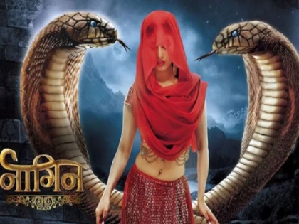 Naagin Season 3 Promo video release Rajat Tokas and Karishma Tanna rocks in ekta kapoor tv series | नागिन 3 का प्रोमो रिलीज, भेष बदल-बदलकर अपने रेप और नागराज की हत्या का बदला लेगी नागिन