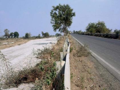 Nagpur Outer Ring Road construction preparation new tender total 119 km know what matter | नागपुरः अटका आउटर रिंग रोड निर्माण, नए टेंडर की तैयारी, कुल 119 किमी, जानें आखिर क्या है मामला
