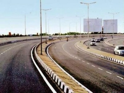 Nagpur road spending ₹500 crore maintenance cost 3-5 crore outer ring road | नागपुरः ₹500 करोड़ खर्च करने के बाद बदहाल सड़क, रखरखाव की लागत 3.5 करोड़