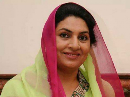 Haryana elections: Naina Chautala to contest from Abhay's stronghold assembly seat | हरियाणा में जोड़तोड़ शुरूः देवर अभय के गढ़ में से हुंकार भरेंगी नैना चौटाला