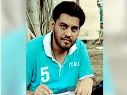 JNU student Najeeb Ahmad missing case: Delhi High Court court allows CBI to file closure report | JNU स्टूडेंट लापता केसः दिल्ली हाईकोर्ट ने CBI को दी क्लोजर रिपोर्ट दाखिल करने की अनुमति