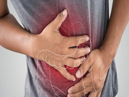 does you stomach connected with brain then know what is Gut-Brain Connection anxiety digestive problems health tips | Gut-Brain Connection:आपके पेट में कुछ होने से दिमाग पर पड़ता है असर, तो हो जाएं सावधान, जानें क्या है इनमें कनेक्शन