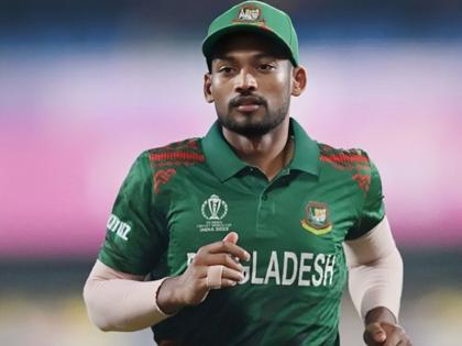 Bangladesh vs India ICC Champions Trophy 2025 live score fast bowlers all-rounders defeat India Bangladesh captain Nazmul Hussain Shanto said Our good memories against Team India | Bangladesh vs India 2025: भारत को हराएंगे तेज गेंदबाज और ऑलराउंडर?, बांग्लादेश के कप्तान नजमुल हुसैन शंटो ने कहा-टीम इंडिया के खिलाफ हमारी अच्छी यादें