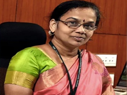 Nallathamby Kalaiselvi becomes first woman to lead Council of Scientific and Industrial Research CSIR | CSIR की पहली महिला महानिदेशक बनीं नल्लाथम्बी कलाइसेल्वी, जानिए उनके बारे में