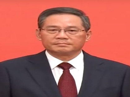 name of the new Prime Minister of China has been approved Li Qiang close aide President Xi Jinping will be the next PM | Li Qiang: चीन के नए प्रधानमंत्री के नाम पर लगी मुहर, राष्ट्रपति शी जिनपिंग के करीबी सहयोगी ली किआंग होंगे देश के अगले पीएम