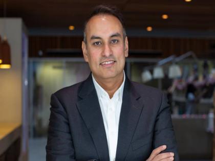 Namit Malhotra whose company DNEG wins Oscar award for Dune | ऑस्कर अवॉर्ड से सम्मानित फिल्म Dune से है नमित मल्होत्रा का खास कनेक्शन, जानें DNEG सीईओ के बारे में सबकुछ Namit Malhotra whose company DNEG wins Oscar award for Dune | ऑस्कर अवॉर्ड से सम्मानित फिल्म Dune से है नमित मल्होत्रा का खास कनेक्शन, जानें DNEG सीईओ के बारे में सबकुछ