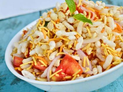 भूलकर भी दूध पीने से पहले और बाद में न खाएं ये 7 चीजें, वरना पड़ेगा पछताना भूलकर भी दूध पीने से पहले और बाद में न खाएं ये 7 चीजें, वरना पड़ेगा पछताना