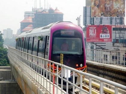 Bengaluru Metro Pink Line all set for December 2024 launch | खुशखबरी! बेंगलुरु मेट्रो पिंक लाइन दिसंबर 2024 में लॉन्च के लिए पूरी तरह तैयार