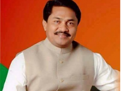 Maharashtra NCP sharad pawar trying 'weaken' Congress party high command informed Nana Patole mumbai nagpur | Maharashtra: कांग्रेस को कमजोर करने की साजिश, शरद पवार पर नाना पटोले का बड़ा आरोप, कहा-आलाकमान को अलर्ट किया