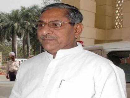 Bihar Legislature Budget Heated verbal spat RJD MLA Lalit Yadav clashes Speaker Nand Kishore Yadav watch video | बिहार विधानमंडल बजटः जमकर तू-तू-मैं-मैं?, अध्यक्ष नंद किशोर यादव से भिड़े राजद विधायक ललित यादव, देखें वीडियो