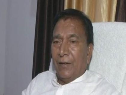 bihar teacher recruitment vacant posts in schools nitish kumar government | बिहारः 'स्कूलों में शिक्षकों के रिक्त पदों पर नियोजन का काम फरवरी 2020 तक कर लिया जाएगा पूरा'