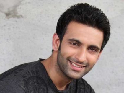 nandish sandhu is going to debut in bollywood film family of thakurganj | टीवी एक्टर नंदीश की भी बॉलीवुड में एंट्री, इस फिल्म में आएंगे नजर nandish sandhu is going to debut in bollywood film family of thakurganj | टीवी एक्टर नंदीश की भी बॉलीवुड में एंट्री, इस फिल्म में आएंगे नजर