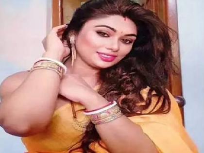 Actress Nandita Dutta arrested for forcibly making dirty videos from models will bare the traitors in kolkata five star hotel | अब कोलकाता में हुआ पोर्नोग्राफी का पर्दाफाश, पांच सितारा होटल में अश्लील फिल्म बनाने का चल रहा था खेल, ऐक्ट्रेस गिरफ्तार Actress Nandita Dutta arrested for forcibly making dirty videos from models will bare the traitors in kolkata five star hotel | अब कोलकाता में हुआ पोर्नोग्राफी का पर्दाफाश, पांच सितारा होटल में अश्लील फिल्म बनाने का चल रहा था खेल, ऐक्ट्रेस गिरफ्तार