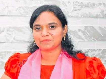 Lasya Nandita Passes Away at 33: Telangana's youngest MLA dies in a road accident | Lasya Nandita Passes Away: तेलंगाना की सबसे युवा विधायक की सड़क हादसे में हुई मौत
