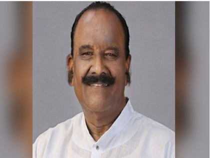 Former Telangana Home Minister Dies At 86, Chief Minister Condoles Death | तेलंगाना के पूर्व गृहमंत्री नरसिम्हा रेड्डी का निधन, कोरोना से ठीक होने के बाद इस बीमारी का कर रहे थे सामना