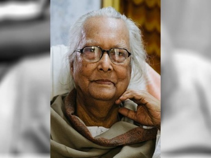 Cartoonist Narayan Debnath Passes Away CM Mamata Banerjee Expressed Grief | मशहूर कार्टूनिस्ट नारायण देबनाथ का 97 साल की उम्र में हुआ निधन, सीएम ममता बनर्जी ने जताया शोक