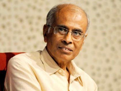 Narendra Dabholkar murder case: CBI found arms in Gulf, sent for forensic investigation | नरेंद्र दाभोलकर हत्या मामला: सीबीआई को खाड़ी में मिला हथियार, फॉरेंसिक जांच के लिए भेजा