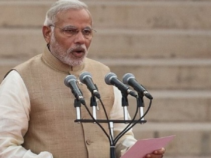 26 May in History: Narendra Modi took oath of PM post for first time on this day | 26 मई: नरेंद्र मोदी ने 2014 में आज ही के दिन पहली बार ली थी PM पद की शपथ, पढ़ें 26 मई का इतिहास