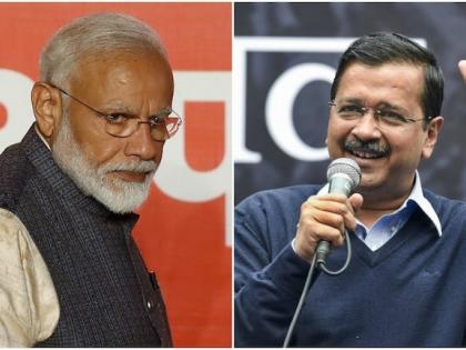 Delhi Election Results 2025 live What worked BJP what worked against AAP Know 5 big reasons | Delhi Election Results 2025: भाजपा के लिए क्या कारगर और ‘आप के खिलाफ क्या रहा?, जानें 5 बड़े कारण Delhi Election Results 2025 live What worked BJP what worked against AAP Know 5 big reasons | Delhi Election Results 2025: भाजपा के लिए क्या कारगर और ‘आप के खिलाफ क्या रहा?, जानें 5 बड़े कारण