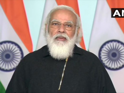 pm modi mann ki baat: people became loud, then talk mann ki baat began to be ineffective! | Mann Ki Baat: जन की बात बुलंद हुई, तो मन की बात बेअसर होने लगी!