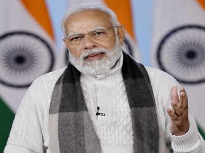PM Narendr Modi Mann Ki Baat radio program 97th episode 10 big points of speech | नए साल 2023 की पहली 'मन की बात', पीएम मोदी ने अपने रेडियो कार्यक्रम में क्या कहा, जानें 10 बड़ी बातें