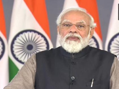 PM Narendra Modi to chair a meeting to review COVID situation in Country | प्रधानमंत्री नरेंद्र मोदी की कोरोना से देश में हालात पर आज शाम 4.30 बजे बड़ी बैठक