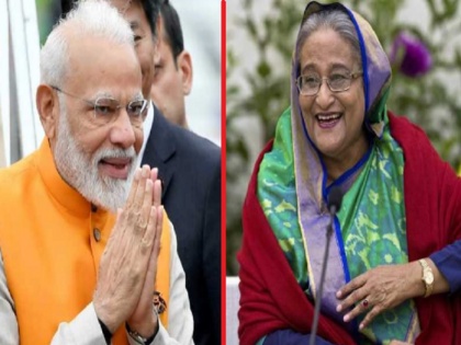 Gaurishankar Rajhans Blog: PM Narendra Modi 'Look East' foreign policy | गौरीशंकर राजहंस का ब्लॉग: प्रधानमंत्री नरेंद्र मोदी ने ‘लुक ईस्ट’ विदेश नीति को मूर्त रूप दिया