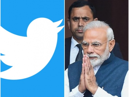 PM Narendra Modi crosses 60 million followers on Twitter | Twitter पर प्रधानमंत्री नरेंद्र मोदी के 6 करोड़ फॉलोअर्स हुए, पढ़ें ट्विटर पर टॉप-20 लोगों की लिस्ट