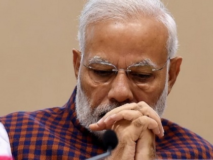 old pension scheme becomes a challenge for PM Narendra Modi and BJP | ब्लॉग: पीएम मोदी के लिए सिरदर्द बन गई है ये एक बात, दुविधा में भाजपा नेतृत्व
