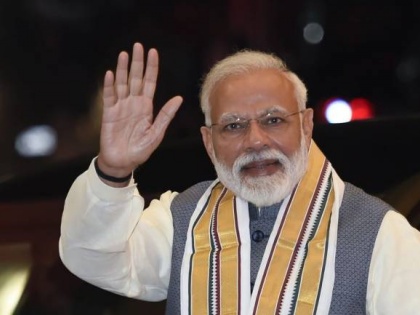 Bahrain pardons 250 Indian prisoners in a humanitarian gesture PM Modi expresses gratitude | पीएम नरेंद्र मोदी का जबरदस्त प्रभाव- पहली यात्रा में ही बहरीन ने की सालों से जेल में बंद 250 भारतीय कैदियों की सजा माफ