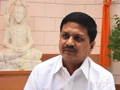 gujarat-s-patidar-leader-naresh-patel-likely-to-join-congress sonia gandhi | गुजरात: कांग्रेस में शामिल हो सकते हैं पाटीदार नेता नरेश पटेल, आज सोनिया गांधी से करेंगे मुलाकात