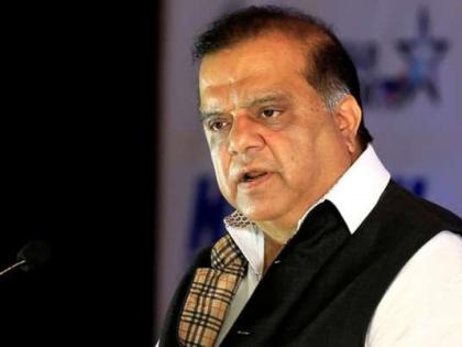 Vice-president claims two years after IOA elections, Chairman Batra was not eligible to contest | आईओए के चुनावों के दो साल बाद उपाध्यक्ष का दावा, अध्यक्ष बत्रा चुनाव लड़ने के योग्य नहीं थे