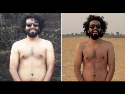 benifits of drinking coconut water and story about a boy who reduce his 14kg weight only drinking the coconut water | 30 दिन की ट्रिप में इस आदमी ने घटाया 14 किलो वजन, सिर्फ इस चीज का किया सेवन benifits of drinking coconut water and story about a boy who reduce his 14kg weight only drinking the coconut water | 30 दिन की ट्रिप में इस आदमी ने घटाया 14 किलो वजन, सिर्फ इस चीज का किया सेवन