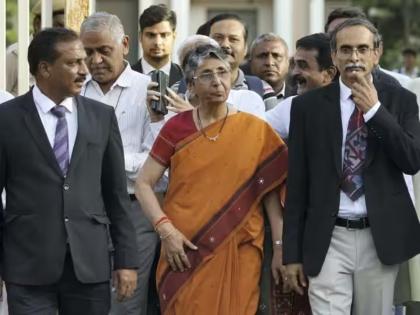 Naroda Gam riot survivors challenge acquittal of the accused in High Court called the decision unconscionable | नरोदा दंगा मामलाः पीड़ित पक्ष आरोपियों को बरी किए जाने को हाईकोर्ट में देगा चुनौती, विशेष अदालत के फैसले को विवेकहीन करार दिया Naroda Gam riot survivors challenge acquittal of the accused in High Court called the decision unconscionable | नरोदा दंगा मामलाः पीड़ित पक्ष आरोपियों को बरी किए जाने को हाईकोर्ट में देगा चुनौती, विशेष अदालत के फैसले को विवेकहीन करार दिया