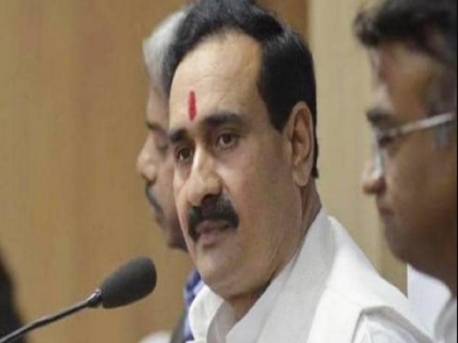 Madhya pradesh bhopal Home Minister narottam mishra said No lockdown spread confusion social media | एमपी के गृह मंत्री ने कहा- मध्य प्रदेश में लॉकडाउन नहीं, सोशल मीडिया पर भ्रम फैलाने की कोशिश