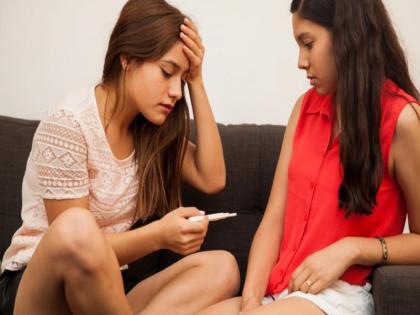 vasectomy benefits and risks, what are the chances of pregnancy after vasectomy | पति ने एक साल पहले कराई थी नसबंदी, पत्नी हुई गर्भवती, ऐसे उठा सच्चाई से पर्दा