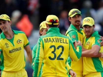 ICC World Cup 2019, India vs Australia, Virat Kohli, Rohit Sharma should beware of Nathan Coulter-Nile, Know why | IND vs AUS: रोहित-कोहली के लिए सबसे बड़ा खतरा होगा ये ऑस्ट्रेलियाई गेंदबाज, तीन-तीन बार किया है आउट
