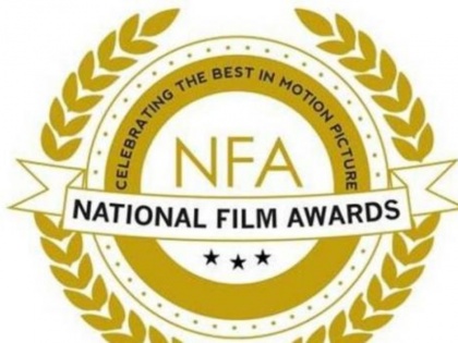 When and where to watch National Film Awards 2023 | National Film Awards 2023: कब और कहां देखें राष्ट्रीय फिल्म पुरस्कार 2023, जानें यहां