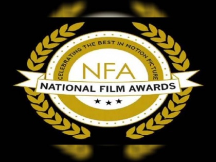 National Film Awards 2023 Winners of 69th National Film Awards will be announced today when and where will be able to watch live | National Film Awards 2023: आज होगा 69वें राष्ट्रीय फिल्म पुरस्कार के विजेताओं का ऐलान, कब और कहां देख सकेंगे लाइव