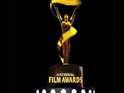 National Film Awards Name of 'Indira Gandhi Award for Best Debut Film' and 'Nargis Dutt Award for Best Feature Film on National Integration' changed know what new name | National Film Awards: ‘सर्वश्रेष्ठ पहली फिल्म के लिए इंदिरा गांधी पुरस्कार’ और ‘राष्ट्रीय एकता पर सर्वश्रेष्ठ फीचर फिल्म के लिए नरगिस दत्त पुरस्कार’ का नाम बदला, जानें क्या है नया नाम